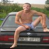 Lans na brykę