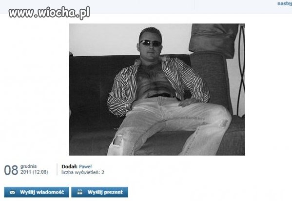 Ciacho