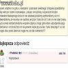 Rozmowa