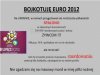 Jak to możliwe, że w normalnym cywilizowanym