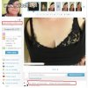 Anons?