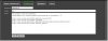 Ludzie ogarnijcie się...