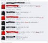 J.Polski ... Czy to takie trudne?