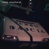 Może i stara babcia