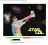 Star LoL