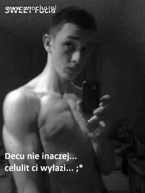 Duże dziecko