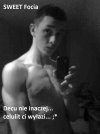 Duże dziecko