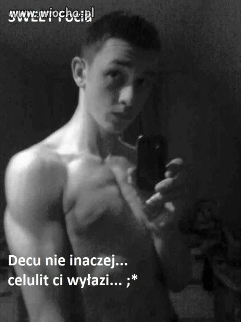 Duże dziecko