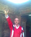 Polski Hitler? 