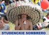 Teraz takie coś