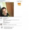 "Czy jestem łany? prosze o szczere komentarze