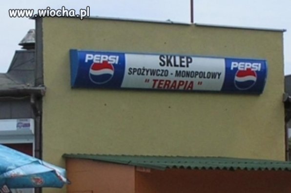 Hehe terapia pełna reklama