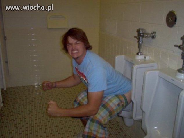 Świąteczny piernik