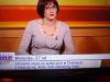 Ach te Rozmowy w toku