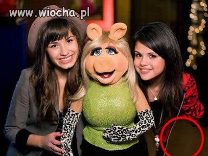 Photoshop