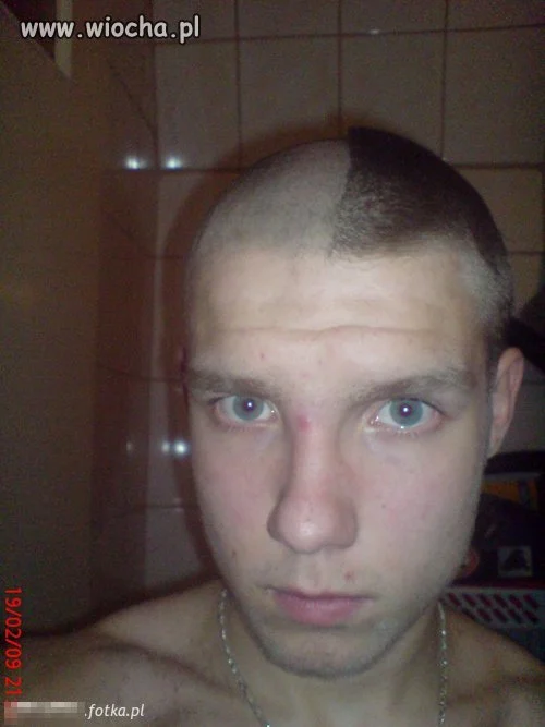 Nowy Trend