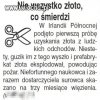 G**iane pomysły
