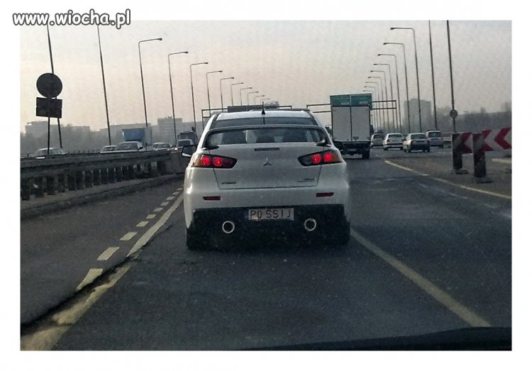 P0 JEEB