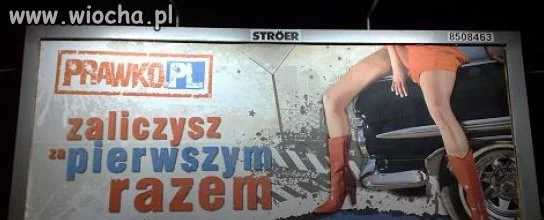 Co zalicze??