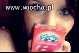 Durex