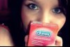 Durex