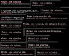 Skoro "to nie wiocha" to co to do jasnej cholery 