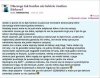 Jak to przeczytałam to mnie wcięło!