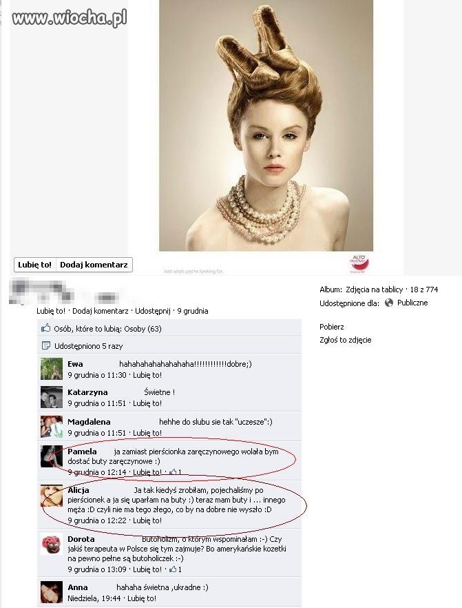 Faktycznie, nie ma tego co by na dobre nie wyszło
