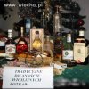 Tradycyjne dwanaście Wigilijnych potraw. 