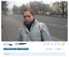 Nie ma to jak ładna fotka i