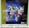 W tym roku w Pzpn