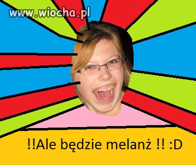 Przyfotowania