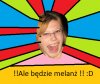 Przyfotowania