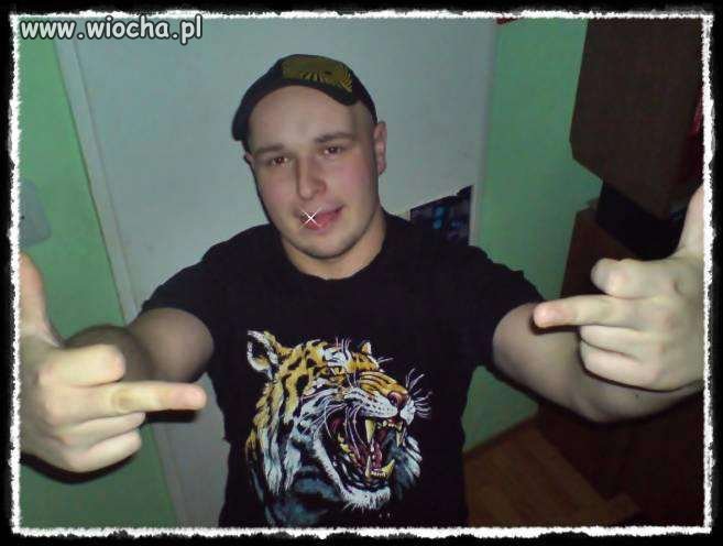 MAGIA PHOTOSCAPE