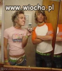Hahaha 