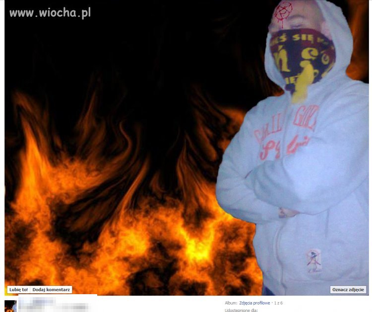 Heretyk, satanista