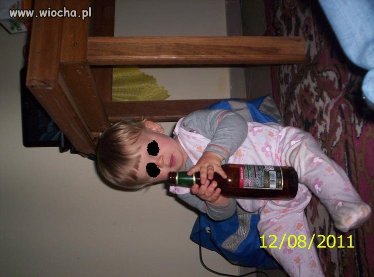 Alkoholik