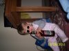 Alkoholik