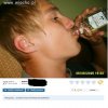 Typ 15 lat 