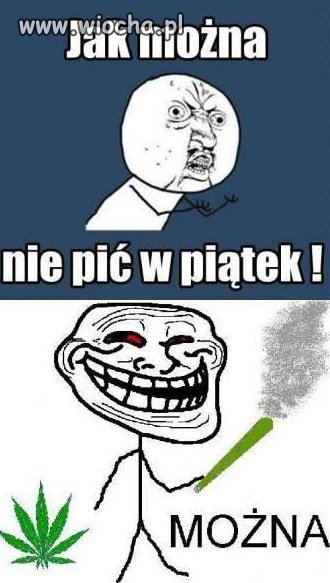 Haha
