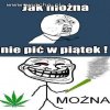 Haha