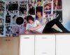 Justin Biebier fan from Poland