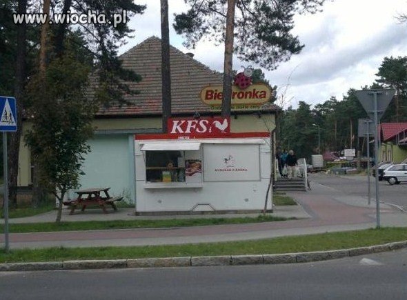 Kejefsi