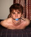 To co Justin Bieber lubi najbardziej