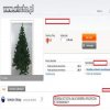 Bardzo trafiona zachęta.