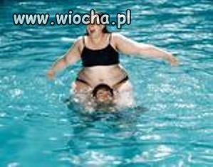 Kochanie w 