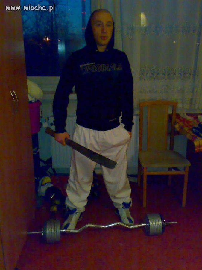 CD. 