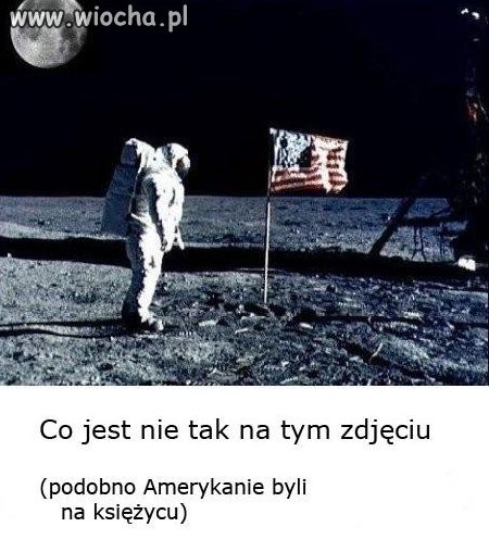 Taaa...