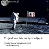 Taaa...