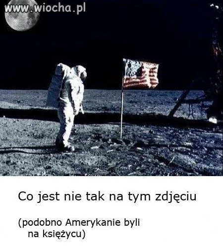 Taaa...